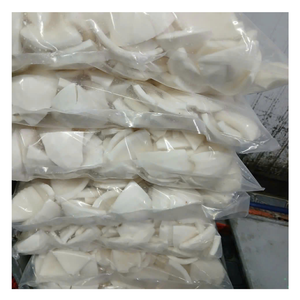 Coco congelado vietnamita: procesado IQF, larga vida útil, ideal para mayoristas e importadores por 99 Gold Data - Product Image 3