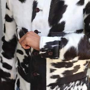 Trending Genuine <b>Leather</b> Hooded Plus Size Zipper <b>Jacket</b> for <b>Men</b> Hot Sale Sheepskin Design High Quality Waterproof Windproof Warm - Product Image 3