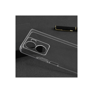 Nuevas Fundas para Teléfonos Móviles - Product Image 3