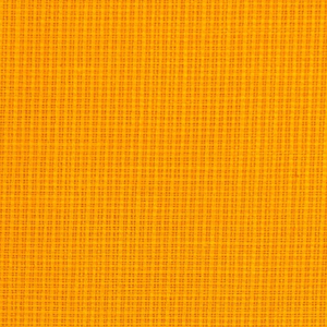 Tela para camisas suiza de lino y algodón Premium de 36 ancho, textil de exportación de alta calidad - Product Image 1