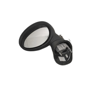 Specchietto Retrovisore Sinistro MINI Countryman S 51169805059 N47C16A (10>) - Product Image 1
