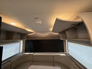 PROVEEDOR DE NUEVAS Caravanas Ligeras Grand Design Ser nova 160LG en Venta para Camping y Viajes - Product Image 6