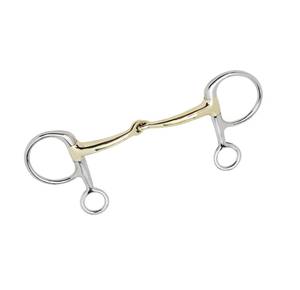 Nouveau Muserolle ajustable avec logo personnalisé Western Hackamore Horse Bit fabriqué par TARIQ MFG CO - Product Image 5