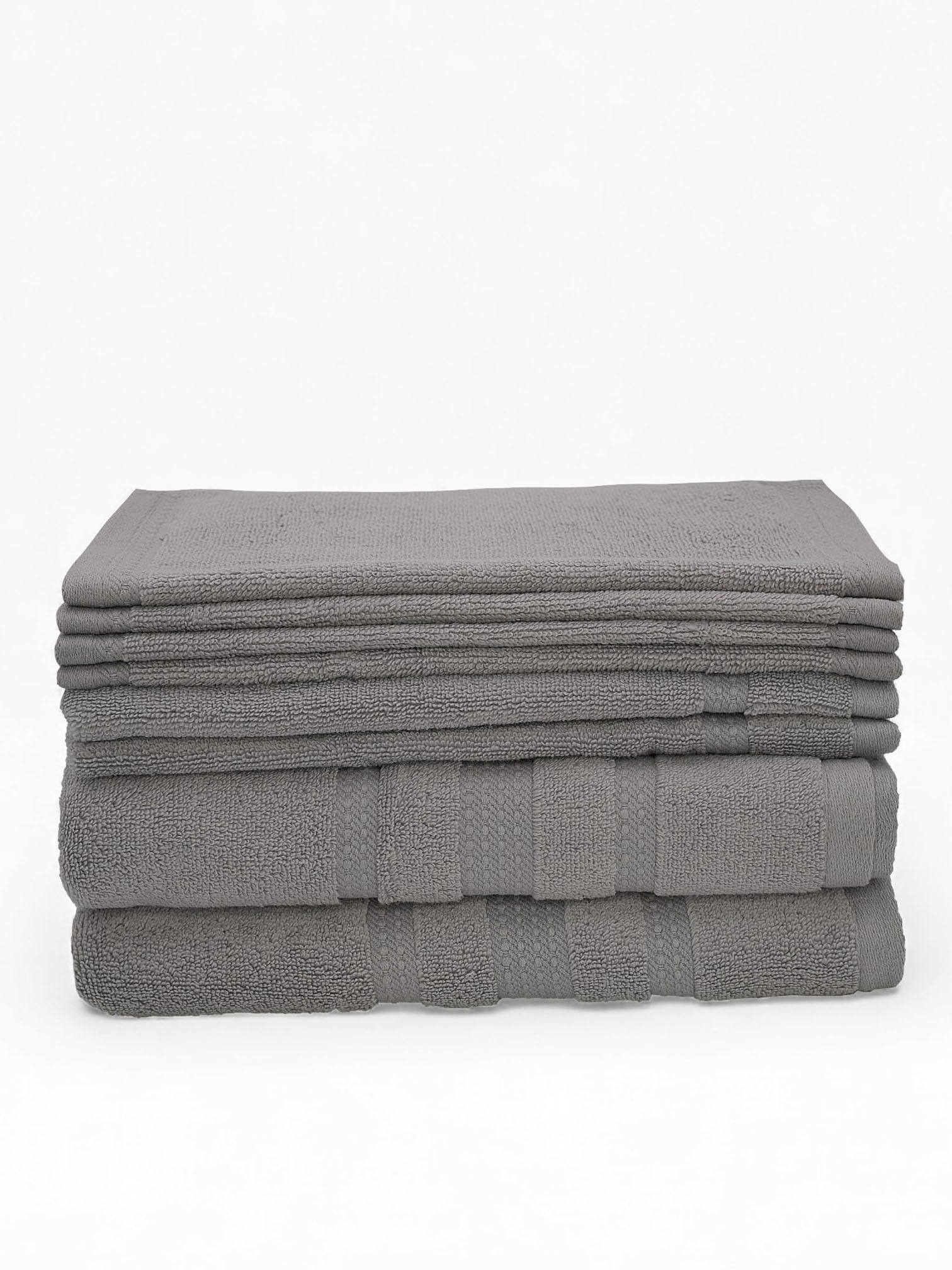 สีเทาอ่อน