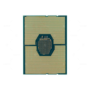 Cho Intel Xeon Vàng 6246 12-core 3.3GHz 24.75Mb Bộ nhớ cache 165W ổ cắm 3647 CPUs - Product Image 3