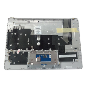 900818-001 <b>laptop</b> <b>keyboard</b> <b>for</b> HP Chromebook 11 G5 Palmrest w/ <b>Keyboard</b> & Touchpad - Product Image 2