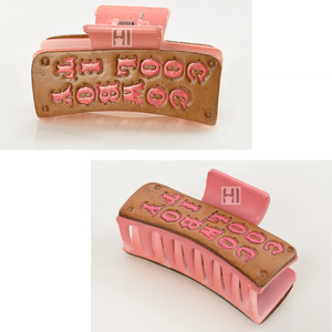 Porte-documents en cuir véritable A4 A5 avec pochettes pour outils - Product Image 3