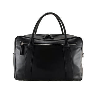 Top produit à la mode fermeture éclair Style unisexe sac de sport haute qualité dernier Style grande capacité sac de sport Duffle - Product Image 1