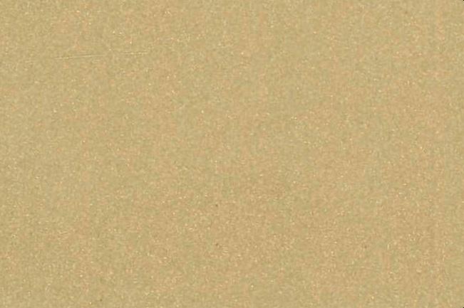 สีทองเมทัลลิก