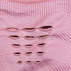 Vêtements de sport sur mesure pour femmes, soutien-gorge de sport pour femmes, nouvelle arrivée, soutien-gorge de sport pour femmes au meilleur prix - Product Image 2