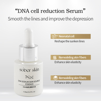 Crème blanchissante pour la peau Vergetures marque distributeur crème anti-vergetures anti-grossesse à la mangue