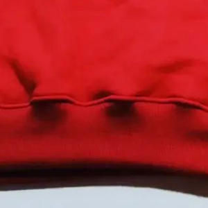 Vêtements de jogging décontractés avec logo personnalisé, survêtement imprimé, ensembles de survêtements pour hommes à bas prix, survêtement pour hommes - Product Image 5