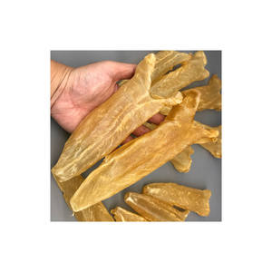 Gueule de poisson séchée de haute qualité fournie aux distributeurs et détaillants de fruits de mer - Product Image 6