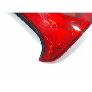 LUZ TRASERA IZQUIERDA FIAT Panda 3ª Serie 51843643 (12>) - Product Image 3