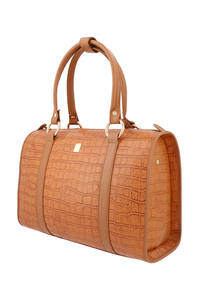 Sacs à main en cuir véritable personnalisés pour femmes Sacs à main OEM de haute qualité Sacs fourre-tout Logo personnalisé Vente en gros Filles 2025 - Product Image 5