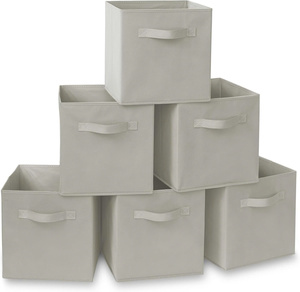 Boîte de rangement de voyage polyvalente fabriquée au Vietnam pour vêtements et garage - Product Image 2