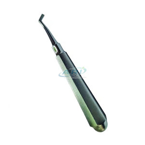 Alicates de Ortodoncia de Acero Inoxidable, Herramienta Profesional Dental, Instrumentos Profesionales para Doblar Alambres de Ortodoncia - Product Image 2