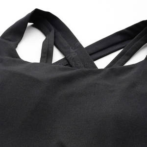 Soutien-gorge de sport d'entraînement léger et personnalisé, vêtements de sport, nouveauté, soutien-gorge de sport pour femmes au meilleur prix - Product Image 4