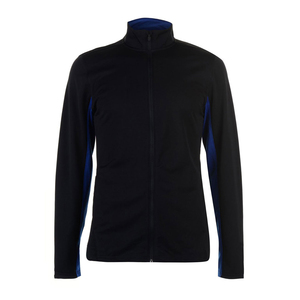 ชุดวอร์มกันลมสำหรับผู้ชายทุกขนาดออกแบบได้เองดีไซน์ใหม่สำหรับฤดูหนาว - Product Image 2