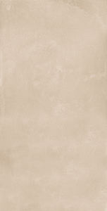 Azulejos de Porcelana de Diseño Excelente, Modelo Especial, Función de Ladrillo Refractario, Diseño Moderno para Decoración Interior, Baño, Hogar, Hecho en India - Product Image 2