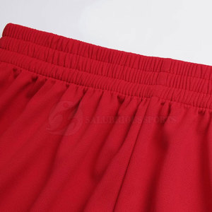 Alta calidad, personalizado, de secado rápido, diseño Retro, ropa de fútbol, poliéster transpirable, nombre del Club, impresión por sublimación para entrenamiento deportivo - Product Image 6