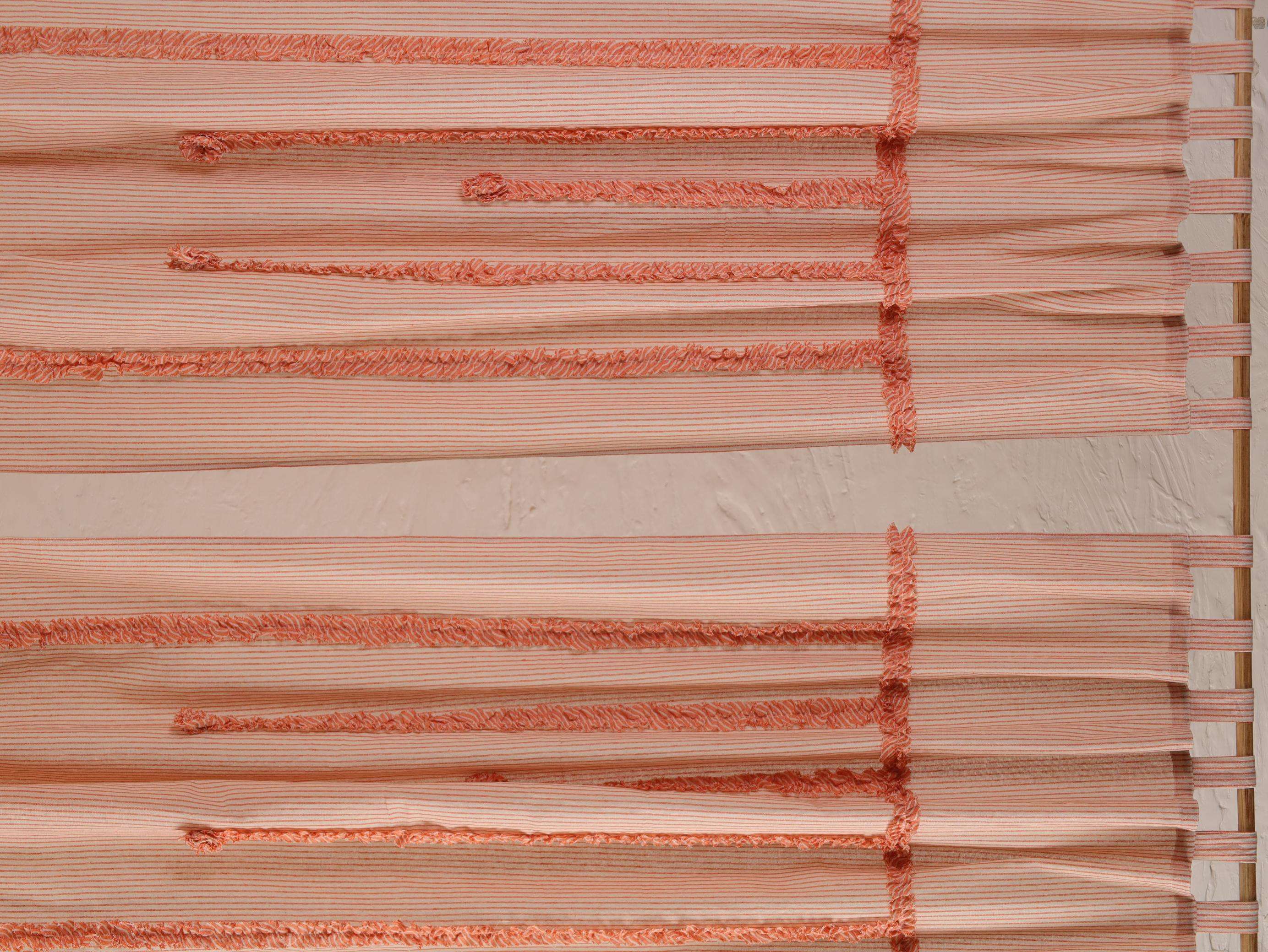 เหมือนกับภาพ