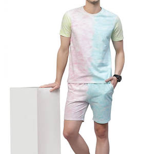 Conjuntos gemelos para hombre de diferentes colores y estilo único superventas, ropa de moda de alta calidad, conjuntos gemelos cómodos para hombre - Product Image 4