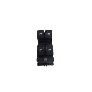 Skoda Superb <b>Auto</b> <b>Switches</b> Button Door Front Window for 2016-2019 1.4TSI 2.0 TDI 1.6 TDI 5G0959857D Vehicles - Product Image 1
