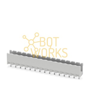 Phoenix Contact 5434023 - Nuovo - Product Image 1