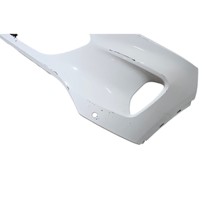PARACHOQUES DELANTERO COMPLETO FORD Kuga Serie (DFK) LV4B-17F003-J (19>) - Product Image 4