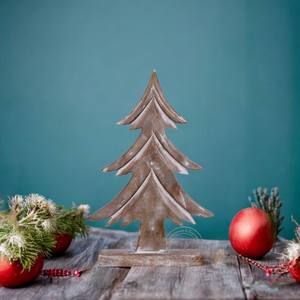 Modern Silver Mesh Candle <b>Holder</b> Ring Stylish Luxury Centerpiece With Four Pillar Slots Elegant Home Decor - Product Image 5