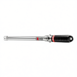 Usag Click-Type Torque Wrench <b>with</b> High Visibility Yellow Paint Durable and Easy to Use - Product Image 2