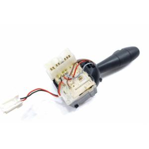 INTERRUPTOR DE FARO DELANTERO IZQUIERDO RENAULT Clio Serie IV K9K 608, K9K 628, K9K 638 (12>19) - Product Image 6