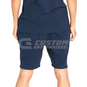 Hommes flambant neuf XL Twinset couleurs personnalisées et logo matériau de haute qualité meilleure vente la mode la plus demandée maintenant - Product Image 4