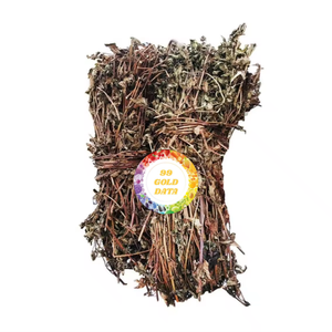 เยลลี่หญ้าแห้งแสนอร่อยที่มีรสชาติเป็นเอกลักษณ์ผลิตในเวียดนามโดยข้อมูลทองคำ99รายการในราคาโปรโมชั่นที่น่าสนใจ - Product Image 1