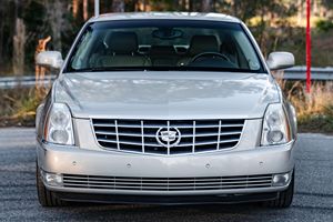 CADILLAC DTS LUXURY I 2007 USADO, Volante a la Izquierda/Derecha - Product Image 5