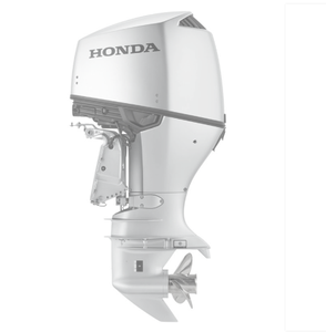 Listo para enviar: Motor fueraborda BF 40D LRTZ con control remoto, 29.8 kW, 40 pulgadas, 808 cm - Product Image 2