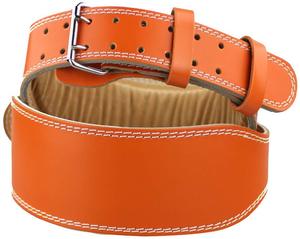 CrossFit Sublimation Design Power Bags Cinturón de levantamiento de pesas - Product Image 4