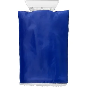 Gants de ménage personnalisés Colt, grattoir à glace, gadgets - Product Image 5