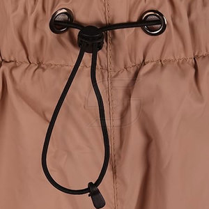 2025 nouveau Style coupe-vent survêtements en gros hommes coupe-vent survêtements bas quantité minimale de commande coupe-vent survêtements - Product Image 5