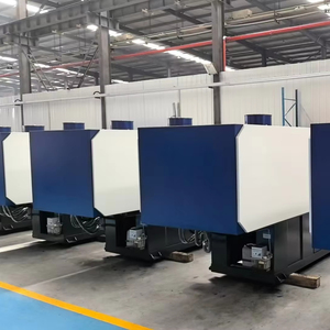 Hydraulic <strong>Injection</strong> Molding <strong>Machine</strong> Used, Auto Parts Production Equipment - Product Image 2