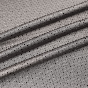 เสื้อฟุตบอลสั้นแบบปรับแต่งโลโก้ได้ผ้าโพลีเอสเตอร์ระบายอากาศได้ดีเป็นมิตรกับสิ่งแวดล้อมผ้า100% - Product Image 5