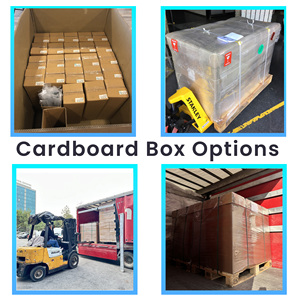 รถยกแก๊ส M8-1059 60694168 166 (936 _) แมงมุม (939) สำหรับ CABRIO Roadster ประตูท้ายรถตุรกีผลิตรถยนต์ - Product Image 5