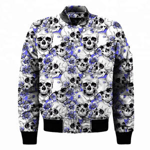 <b>Top</b> Selling Latest Design Zipper Closure Breathable Polyester Plain Winter High Quality Formal Winter Hooded Breathable Jackets - Product Image 1