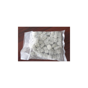 Segments de fruits du dragon congelés de qualité supérieure transformés IQF au Vietnam, adaptés au mélange de jus de collation santé pour bol de smoothie - Product Image 5