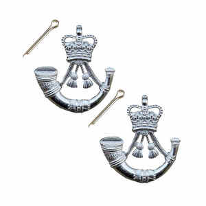 Qualité supérieure personnalisé maître maçonnique Regalia casquettes insignes Unique brodé or insignes accessoire conceptions uniques - Product Image 3