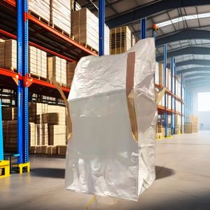 <b>Jumbo</b> <b>Bag</b> 1.000kg | 95x95x110cm - Product Image 5