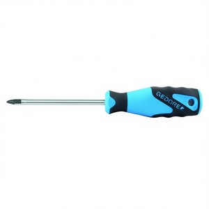 Tournevis Gedore 3C pour vis à tête Torx encastrée - Product Image 2
