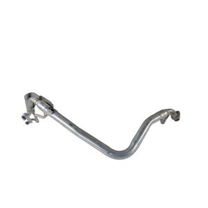 Tubo Aria Condizionata DNW per Audi A3 RS3 Serie (8V) (12>20) 8V1816738B Benzina 2.5 - Product Image 1