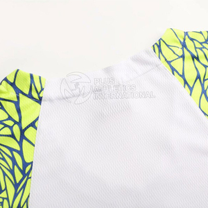 Conjunto de uniforme de baloncesto al por mayor con servicio de impresión de logotipo de equipo para clubes deportivos uniforme de baloncesto profesional - Product Image 3